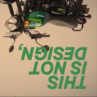 thefallingsweep's profile picture. 90s kid ; Rohan Kanhai fan ; Humour and Satire . If you have any ideas hit it at sauravganguly131@gmail.com ; Page created and managed by @vmanjunath