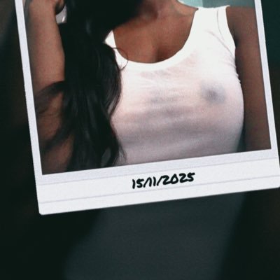 Fungirl16369563's profile picture. I love solo play 😉