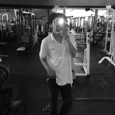 Gio200824's profile picture. Gio