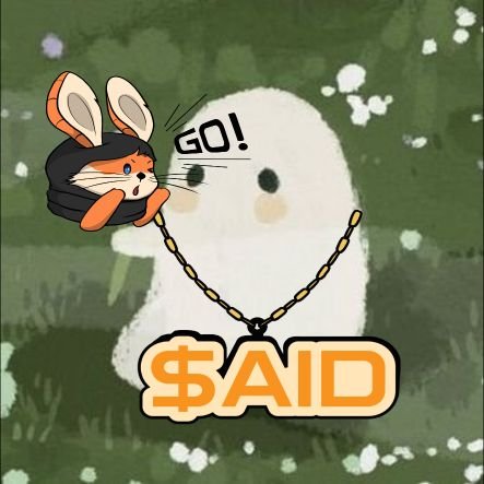 Nemouniverse_'s profile picture. Web3 & crypto | This user supports Palestine 🇵🇸