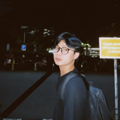 vienxerr's profile picture. Nothing gonna hurt you baby