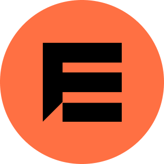 earnitdotfun's profile picture. Risk to Earn Gaming

New Meta

Powered by @Solana