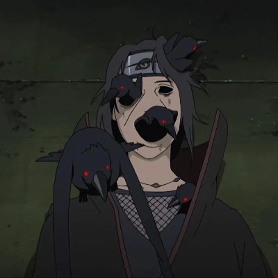 shox_archive's profile picture. snowflake uim xp enjoyer @solace_cc