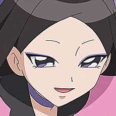 wavysilgel's profile picture. infinite worlds, one me ★ free palestine