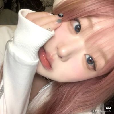 attacvked's profile picture. manchilddddd