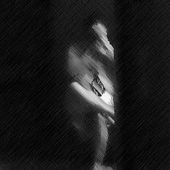 ClauLlanosDOZ's profile picture. Well, we'll float on, good news is on the way 
@Mendoza