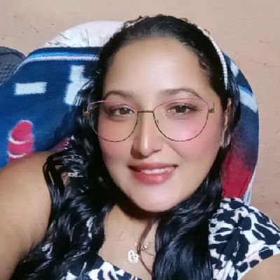 delcarmenM89144's profile picture. me apasiona Venezuela su gente su historia.