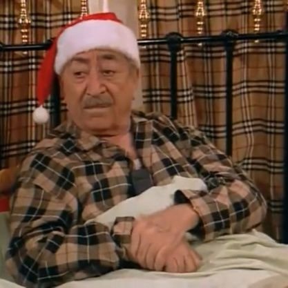 KValeraina's profile picture. Mom said it's my turn to live deliciously