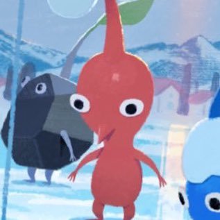 pikminexplorer's profile picture. I’m just your average #Piktuber who enjoys playing and streaming various video games. Goofy as hell too. #TwitchAffiliate