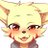 Chenkさんのプロフィール画像