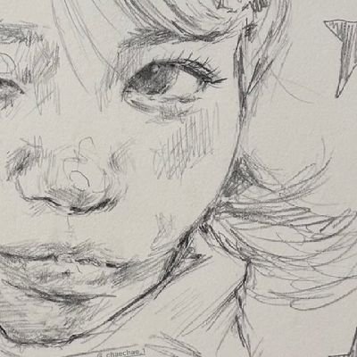 Truf68204Truf's profile picture. 