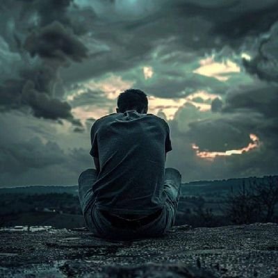 VAsoegwu61733's profile picture. Building impact-driven ideas | Open to collaborations & meaningful projects | Let’s create something that matters | 📍DMs open | #WorkInProgress.