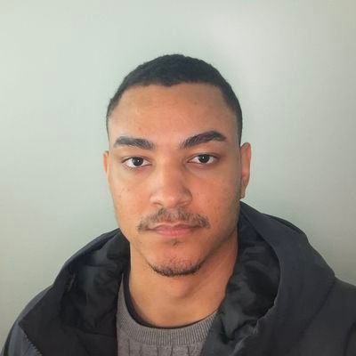 okamiifps's profile picture. okamii
🇧🇪🇬🇧🇬🇭