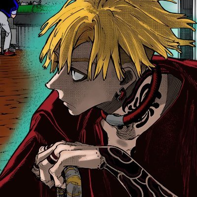 VitNguynho36268's profile picture. makavelli.