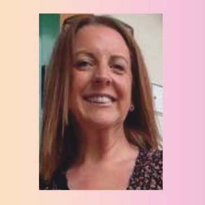 anitapep15's profile picture. 