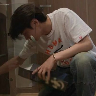 groavning's profile picture. backup