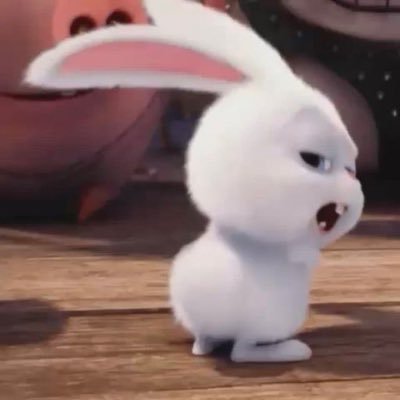 ummm_090113's profile picture. 좋아하는것을늘려나가기