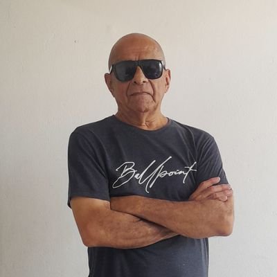 HernandoLUGOQU1's profile picture. Asesor en Gestión Integral de Residuos Sólidos - Reciclaje de plásticos - Residuos Orgánicos - Pymes agroindustriales.