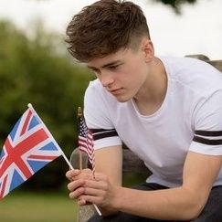 press_jemes's profile picture. Human rights are not negotiable