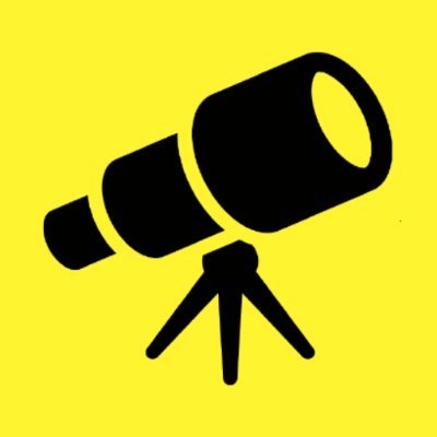 Le_Club_Sho's profile picture. Lorsqu’une porte apparait dans le coin d'une fenêtre, s'ouvre une nouvelle dimension.
Anime, Médias 🔭Bienvenue dans notre zone