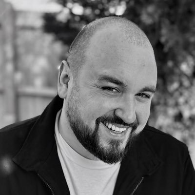 la_bonj's profile picture. 🔊 Sound Designer & Musician (BBC Audio & 2x Audie Award Winner) 🎙️ Big Finish Podcast Host & Voice Chap ✨ Record Spinnin' Rockstar