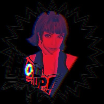 hxngkoto's profile picture. 