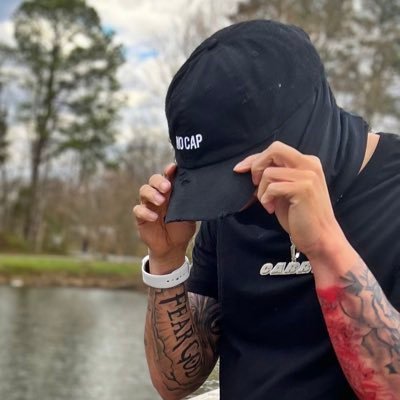 CarryHimself's profile picture. Helping you Win In Sports Betting Daily ! check “Highlights” IG; SpydaCarry