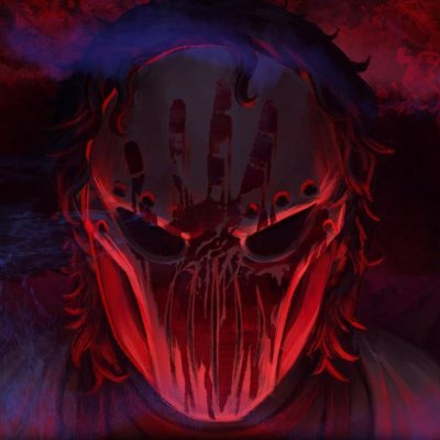 Ramonr210's profile picture. Capivara de rolex