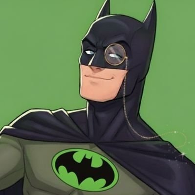 DeCyberExplorer's profile picture. data analytics student, smol web3 clipper and Vid creator.