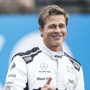 belkibalim's profile picture. fırtınaları severim ama köpeğim sevmez