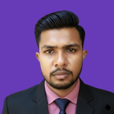 shurit00's profile picture. YouTube SEO Expert 📈 | Get Your YouTube Videos to the Top of Search Results. | I Manage SEO, You Manage Growth. | For Entrepreneurs & Consultants
