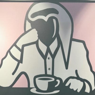 qassimzali's profile picture. MA @WarStudies