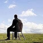 Blue05520303's profile picture. This is my gaming account.Independent, Family, Fishing,Skate,Fast cars,Outdoors and Video games.I don’t answer DMs from randoms !