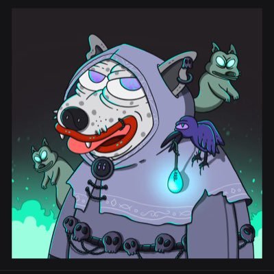 Crypto82690824's profile picture. •official playboy club member.  https://t.co/O6YMhrgQlL     😹