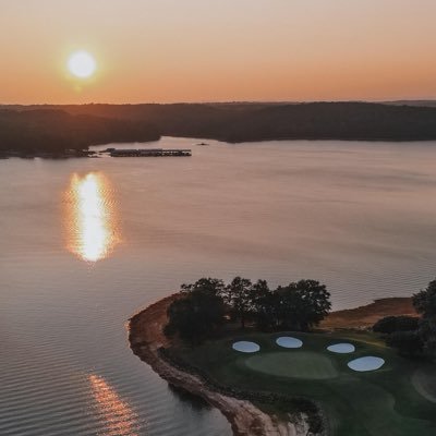 H2DV2's profile picture. CU ‘88, ‘93. Tech Biz Dev. Dabo Swinney’s biggest fan