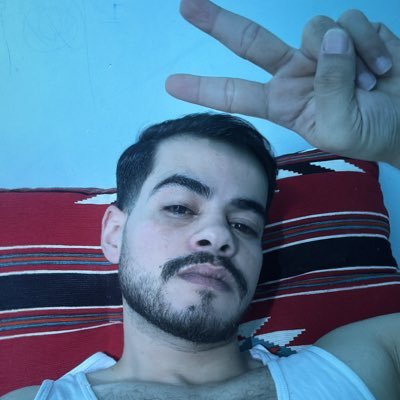 Muhanned614's profile picture. A Palestinian, born, raised and based in Gaza. I tweet about my life under the occupation! #Gaza