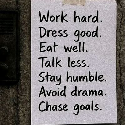 Blockcryptotech's profile picture. 