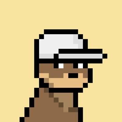 Aff_ord1's profile picture. 