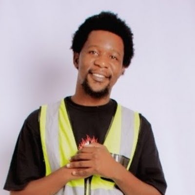 frankjnr_loosh's profile picture. 