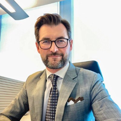 ZMSpeak's profile picture. Crypto Strategist & Influencer | Bitcoin ₿ • Web3 • DeFi | Driving growth for blockchain projects through insights & community reach 🌍 | 📩 DM for collabs!!