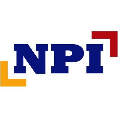 NPI_global's profile picture. NPI is an independent and non-partisan global think-tank dedicated to Nepal's sustainable development and stability.
