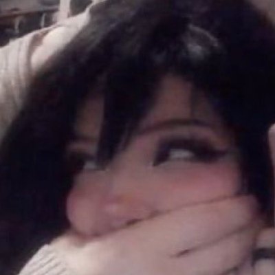 HONEYCUMBZ's profile picture. MOVED TO @INTELECTUALlSM .ᐟ.ᐟ.ᐟ