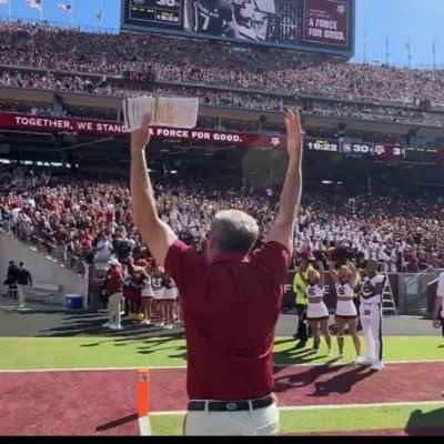 WCT1991's profile picture. 