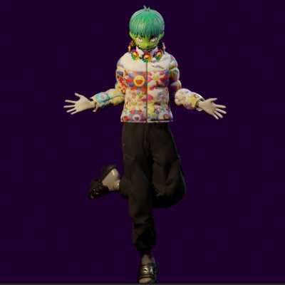 pix113113's profile picture. 