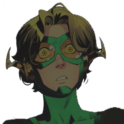 speedtwin02's profile picture. 