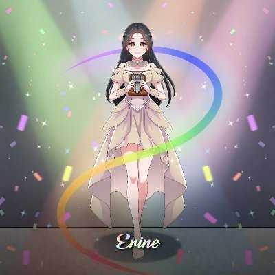 Ethereal18_'s profile picture. 