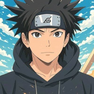 DeXChad_'s profile picture. Co-Founder @Blockchainrsu_ | Ex-AMB @allstarsAc,@Stepfinance_| Cert. PM | Web3 Trader | On-chain Strategist & Researcher. CCO @EnergySalvation