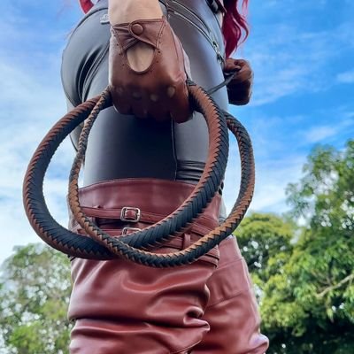 mistresssavages's profile picture. Get trained and Get feminized👗 you are a sissy and Get pimped out by a strict mistress. Get addicted to anal stimulation and nurture your slutty wild side ❤️❤️