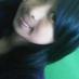 Fiee (@ulviluph) Twitter profile photo Fiee (@ulviluph) Twitter profile photo