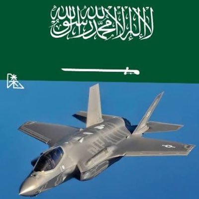 sakinalmadinah's profile picture. 